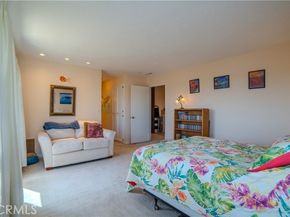 539 Elk Ridge, San Jose CA 95136