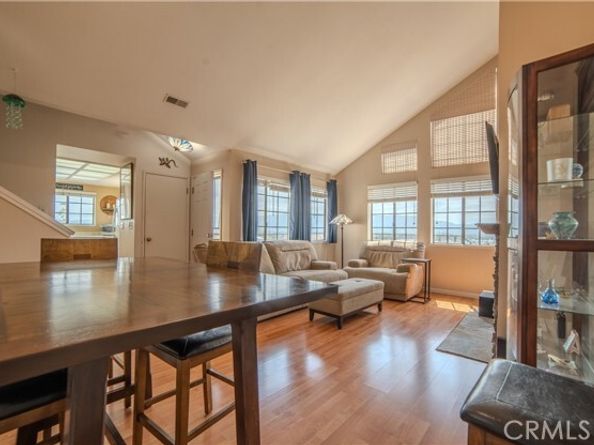 539 Elk Ridge, San Jose CA 95136