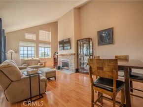 539 Elk Ridge, San Jose CA 95136