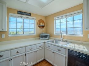 539 Elk Ridge, San Jose CA 95136