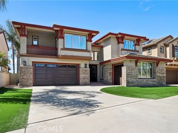 9 Raleigh Court, Laguna Hills CA 92679