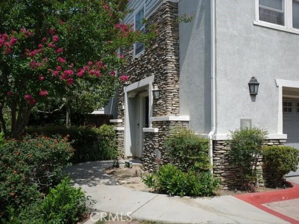 7331 Shelby, Rancho Cucamonga CA 91739