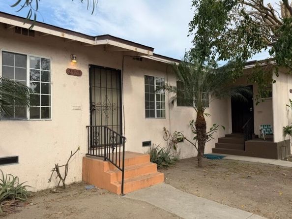 2901 Webster, Long Beach CA 90810