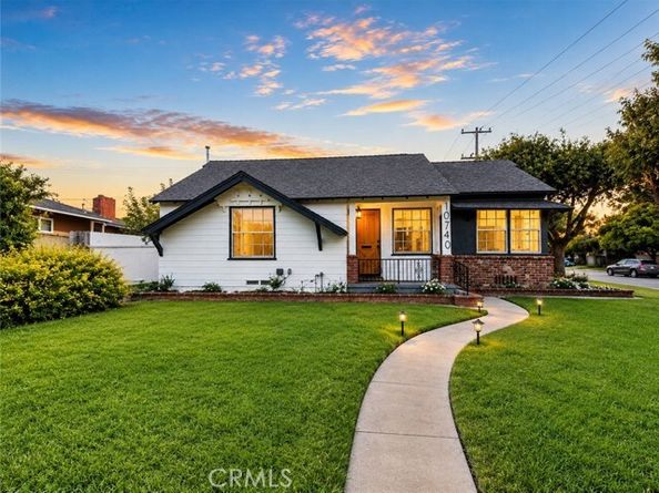 10740 Shellyfield, Downey CA 90241
