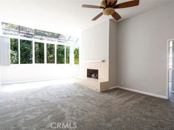 210 The Village 305, Redondo Beach CA 90277