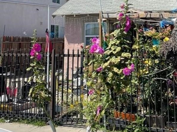 207 E 94th, Los Angeles CA 90003