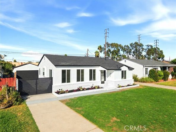 7513 Pivot, Downey CA 90241