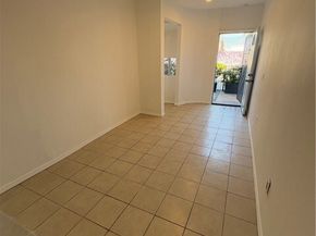 6214 S Western Avenue, Los Angeles CA 90047