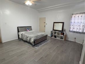 6214 S Western Avenue, Los Angeles CA 90047