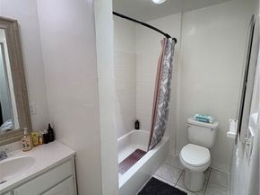 6214 S Western Avenue, Los Angeles CA 90047