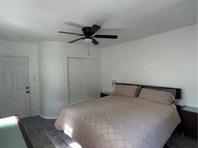 6214 S Western Avenue, Los Angeles CA 90047