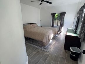 6214 S Western Avenue, Los Angeles CA 90047