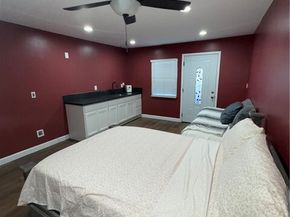 6214 S Western Avenue, Los Angeles CA 90047