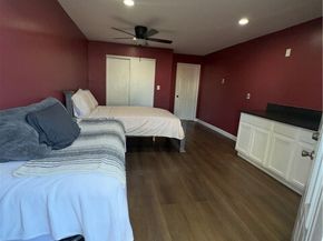 6214 S Western Avenue, Los Angeles CA 90047