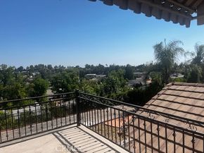 18912 Kinbrace, Porter Ranch (los Angeles) CA 91326