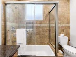 17179 Kingsbury, Granada Hills (los Angeles) CA 91344