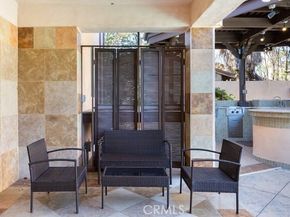 17179 Kingsbury, Granada Hills (los Angeles) CA 91344