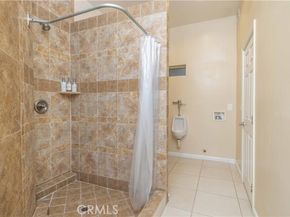 17179 Kingsbury, Granada Hills (los Angeles) CA 91344