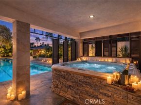 17179 Kingsbury, Granada Hills (los Angeles) CA 91344