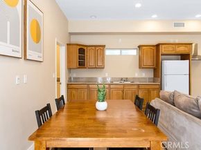 17179 Kingsbury, Granada Hills (los Angeles) CA 91344