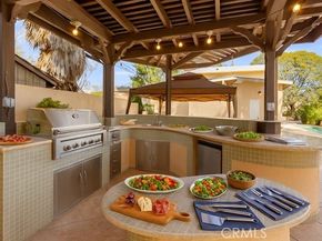 17179 Kingsbury, Granada Hills (los Angeles) CA 91344