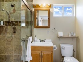 17179 Kingsbury, Granada Hills (los Angeles) CA 91344