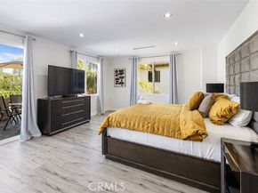 17179 Kingsbury, Granada Hills (los Angeles) CA 91344
