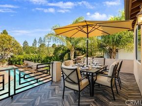 17179 Kingsbury, Granada Hills (los Angeles) CA 91344