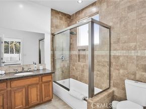 17179 Kingsbury, Granada Hills (los Angeles) CA 91344