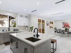 17179 Kingsbury, Granada Hills (los Angeles) CA 91344