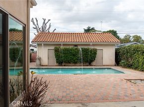 1137 N Banning Boulevard, Wilmington (los Angeles) CA 90744