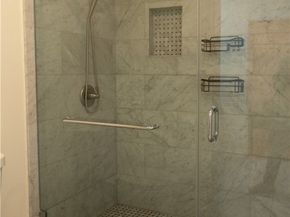 1137 N Banning Boulevard, Wilmington (los Angeles) CA 90744