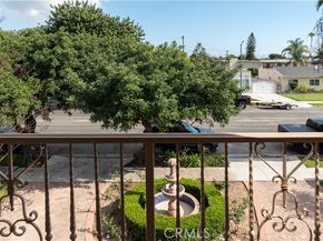 1137 N Banning Boulevard, Wilmington (los Angeles) CA 90744