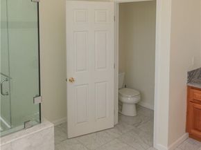 1137 N Banning Boulevard, Wilmington (los Angeles) CA 90744