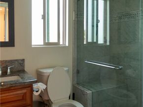 1137 N Banning Boulevard, Wilmington (los Angeles) CA 90744