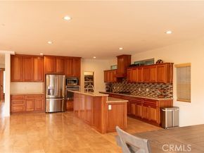 1137 N Banning Boulevard, Wilmington (los Angeles) CA 90744