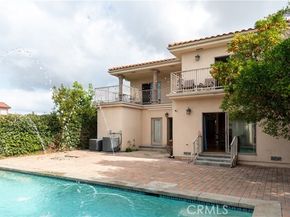 1137 N Banning Boulevard, Wilmington (los Angeles) CA 90744