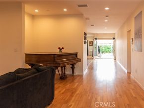 1137 N Banning Boulevard, Wilmington (los Angeles) CA 90744