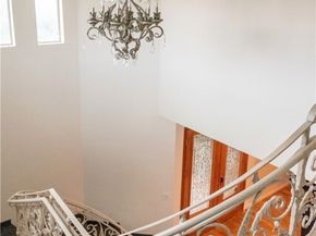 1137 N Banning Boulevard, Wilmington (los Angeles) CA 90744