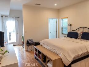 1137 N Banning Boulevard, Wilmington (los Angeles) CA 90744