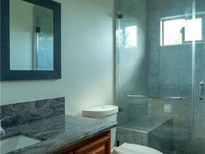 1137 N Banning Boulevard, Wilmington (los Angeles) CA 90744