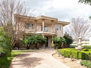 1137 N Banning Boulevard, Wilmington (los Angeles) CA 90744