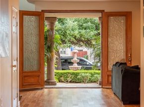 1137 N Banning Boulevard, Wilmington (los Angeles) CA 90744