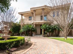 1137 N Banning Boulevard, Wilmington (los Angeles) CA 90744