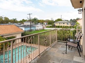 1137 N Banning Boulevard, Wilmington (los Angeles) CA 90744