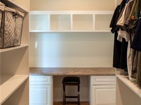 1137 N Banning Boulevard, Wilmington (los Angeles) CA 90744