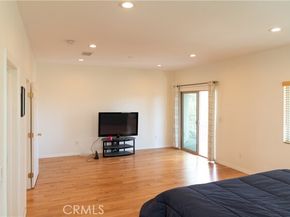 1137 N Banning Boulevard, Wilmington (los Angeles) CA 90744