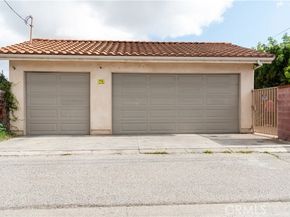 1137 N Banning Boulevard, Wilmington (los Angeles) CA 90744