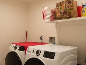 1137 N Banning Boulevard, Wilmington (los Angeles) CA 90744