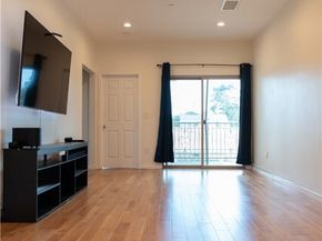 1137 N Banning Boulevard, Wilmington (los Angeles) CA 90744